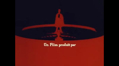 Arsenio Lupin epi 10