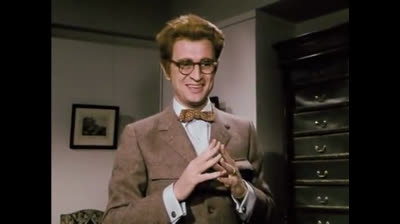 Arsenio Lupin epi 05