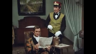 Arsenio Lupin epi 09