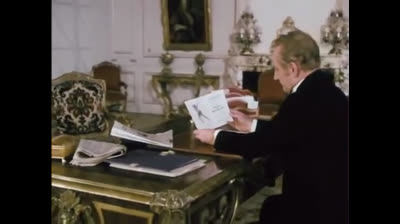 Arsenio Lupin epi 02