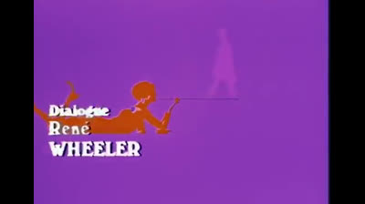 Arsenio Lupin epi 01