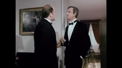 Arsenio Lupin epi 04