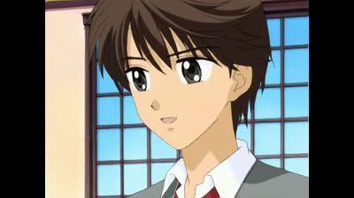 Ultra Maniac capitulo 20