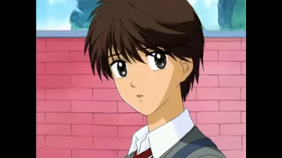 Ultra Maniac capitulo 22