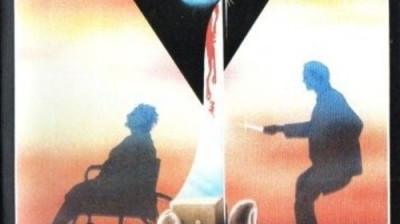 Schizophrenia 1983 ‧ Horreur ‧ 1h 23m.