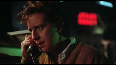 Por Favor Matem a Minha Mulher 1986 720p  - PedrØ ☠️ CCC