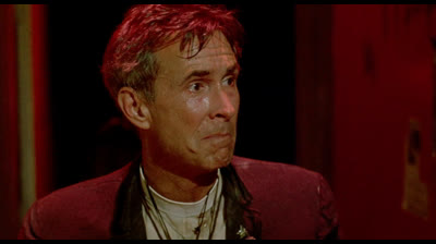 Crimes de Paixão 1984  - PedrØ ☠️ CCC