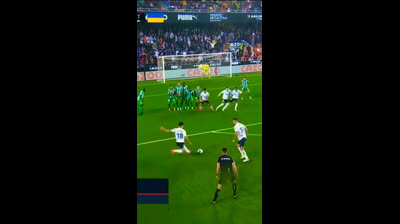 10-11-22 André Almeida vs Betis