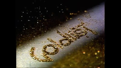 1995.07.24 ⭐ Goldust pre-debut vignette #1 ⭐ WWF Raw