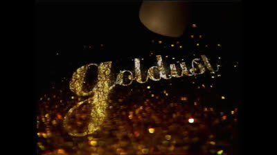 1995.07.31 ⭐ Goldust pre-debut vignette #2 ⭐ WWF Raw