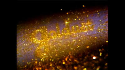 1995.08.07 ⭐ Goldust pre-debut vignette #3 ⭐ WWF Raw