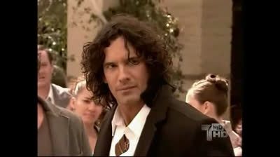 Los herederos del monte