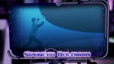 Lab Rats_S03E11_Qué padre sabe lo que es mejor