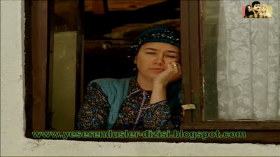 Yeşeren Düşler - 37. Bölüm HD