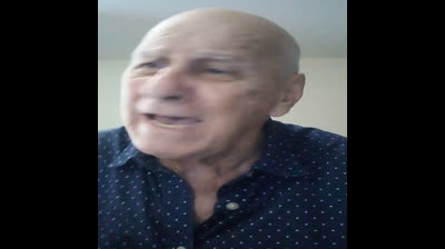 Hollywood Babylon - Misfits cover song