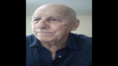 Hatebreeders - Misfits cover song