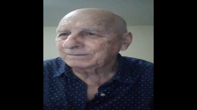 Bullet - Misfits cover song