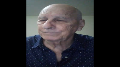 Violent world - Misfits cover song