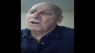 Halloween 1 - Misfits cover song