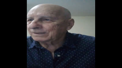 Attitude - Misfits cover song