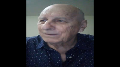 I turned into a Martian - Misfits cover song