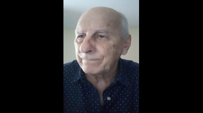 No other one - Weezer cover song