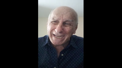 Pink triangle - Weezer cover song