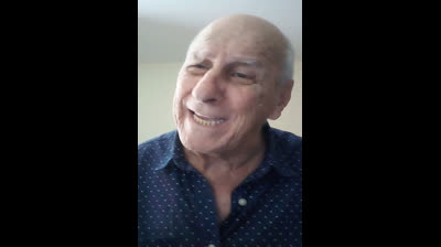 I just threw out the love of my dreams - Weezer cover song