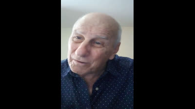 Get right - Weezer cover song