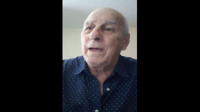 Island in the sun - Weezer cover song