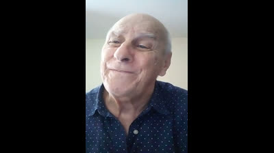 Mrs. Young - Weezer cover song