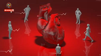 Mensajes del cielo a Marie Julie Jahenny y Luz de María   Profecía celestial enfermedad desconocida