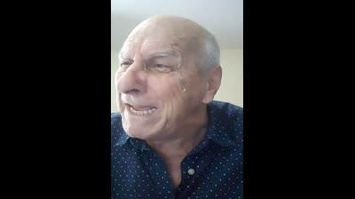 Watcha gonna do about it? - Sex Pistols cover song