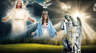 PRIMER SECRETO DEVELADO