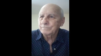 Surburban kid - Sex Pistols cover song