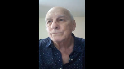 L'anarchie pout l'UK - Sex Pistols cover song