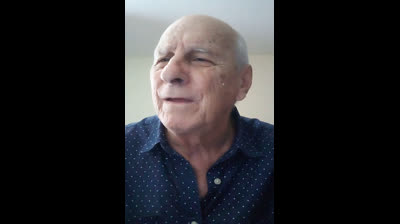 Tragic girl - Weezer cover song