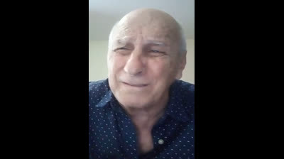 No fun - Sex Pistols cover song