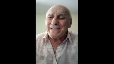 (Girl we had a ) Good thing - Weezer cover song