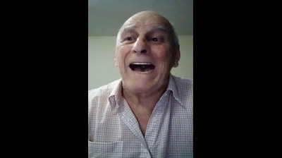 Everything is broken - Bob Dylan cover song