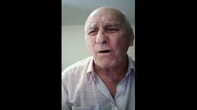 Something more - Relationship cover song