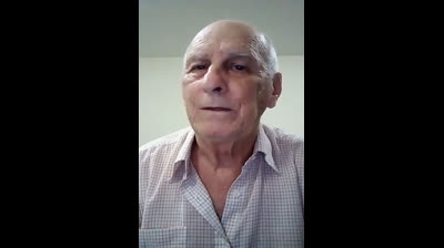 Soldier of love - Pearl Jam cover song