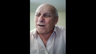 No one else - Weezer cover song