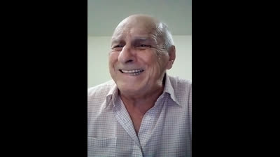 Hurricane - Bob Dylan cover song