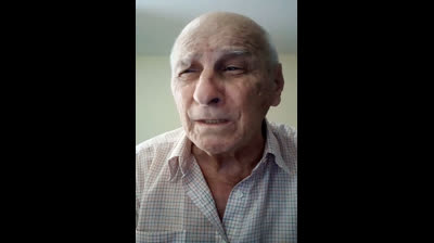 Waiting on you - Weezer cover song