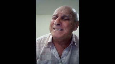 All over the world - Pixies cover song