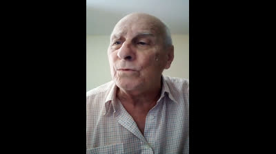 King - Weezer cover song