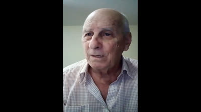 That ol' guitar - Strawbs cover song