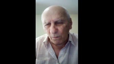 Getchoo - Weezer cover song