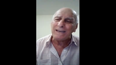 Stuck inside of Mobile with the Memphis blues again - Bob Dylan cover song